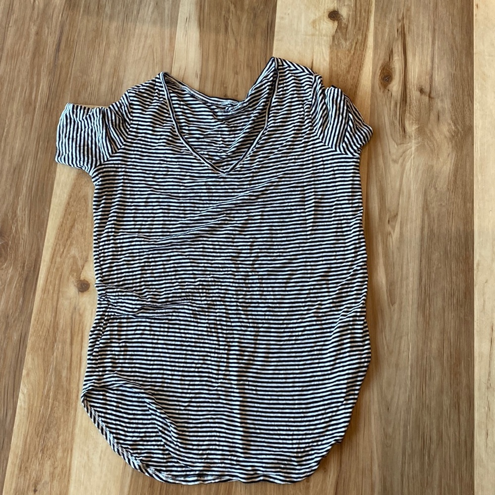 Mudd short sleeve shirt